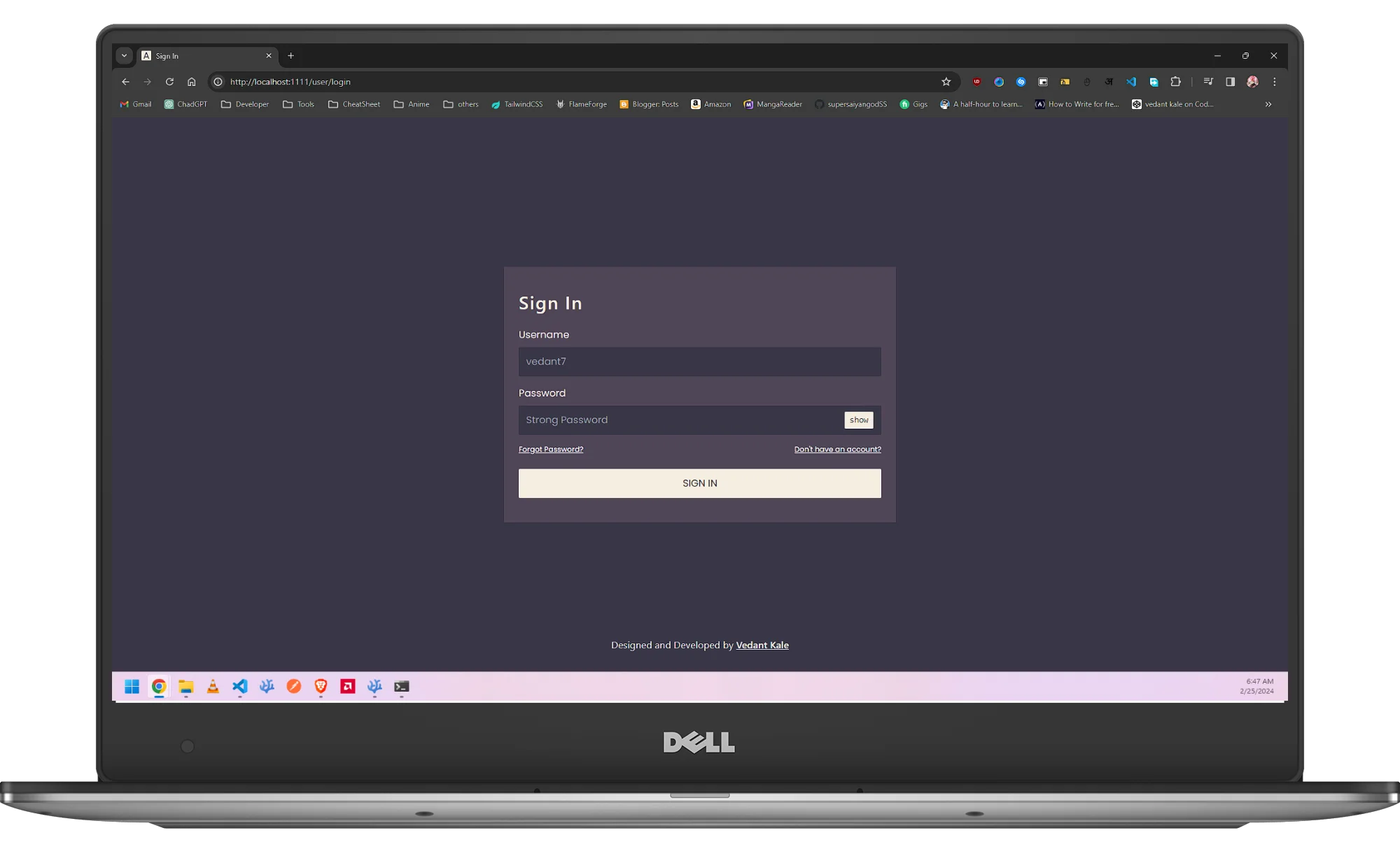 auth-system-thumbnail