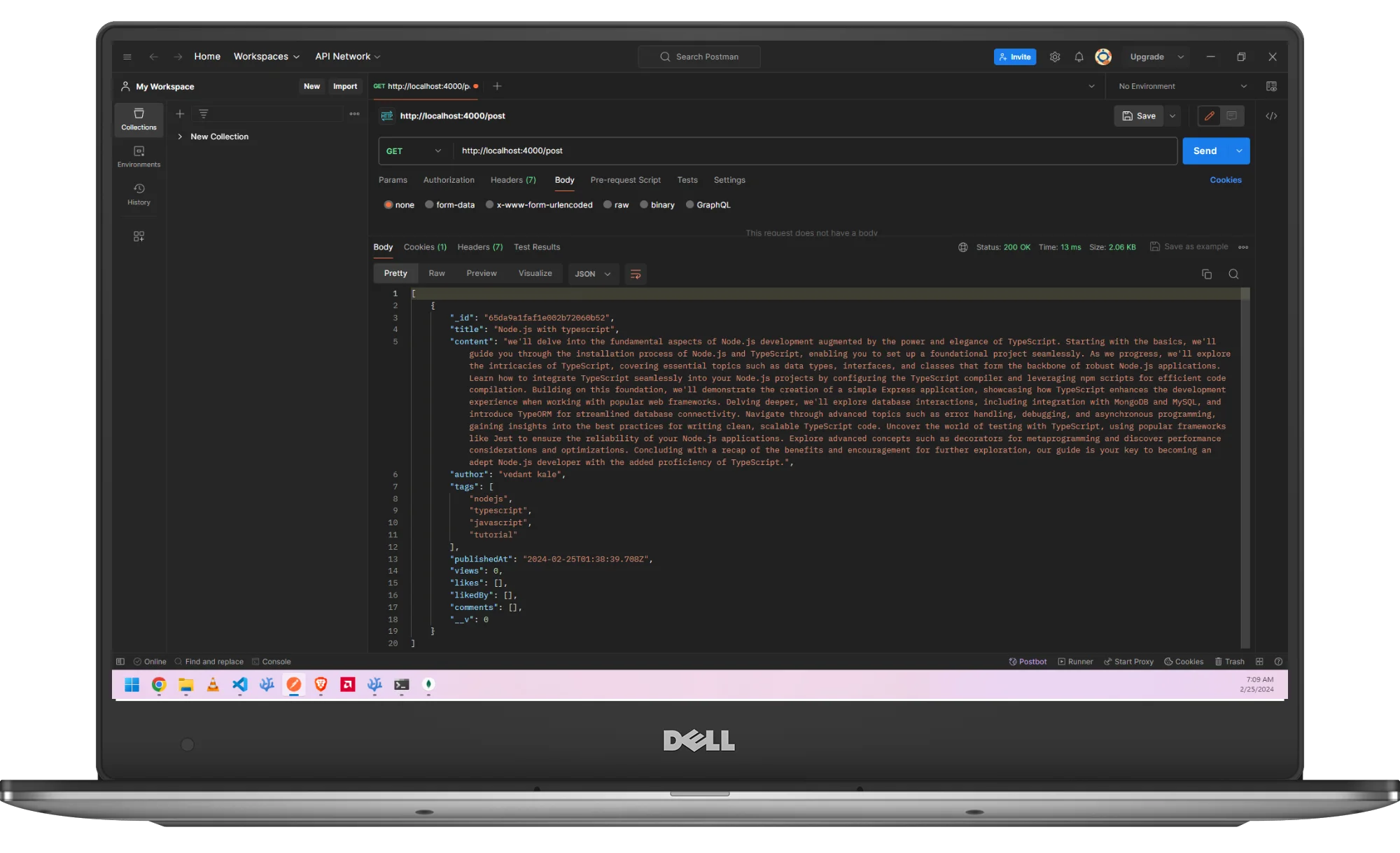 auth-system-thumbnail