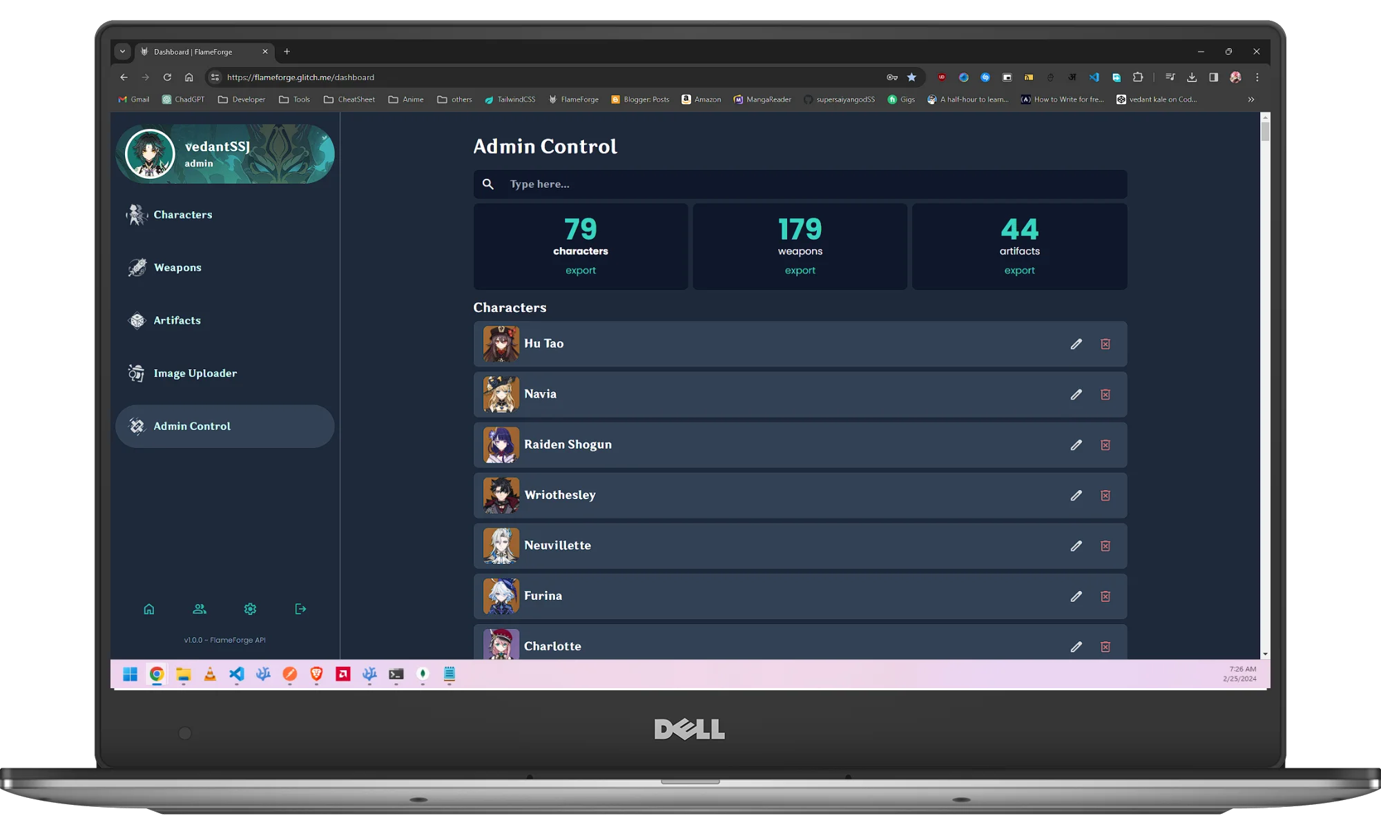 flameforge-api-thumbnail